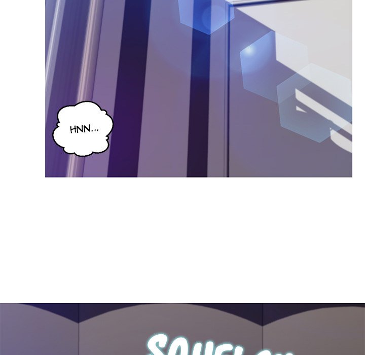 Daughter In Law - Chapter 73 [photo 61] - MangaPorn