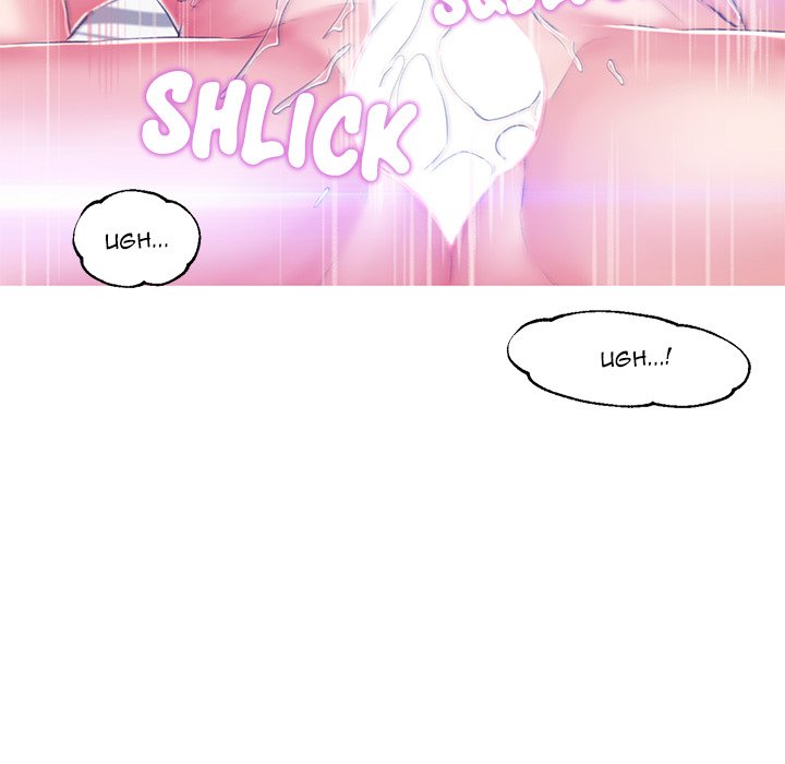 Daughter In Law - Chapter 73 [photo 71] - MangaPorn