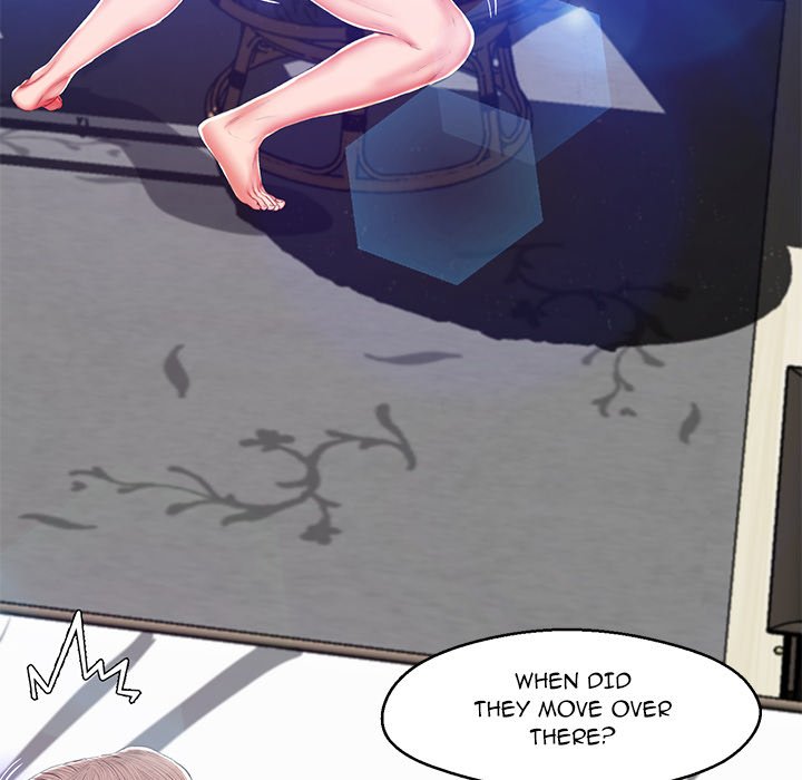 Daughter In Law - Chapter 73 [photo 88] - MangaPorn