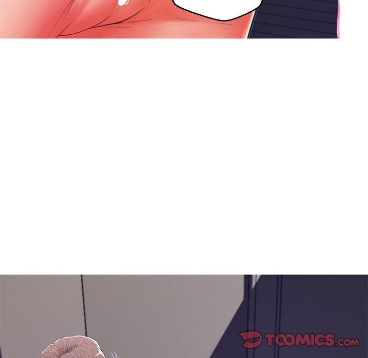 Daughter In Law - Chapter 73 [photo 9] - MangaPorn