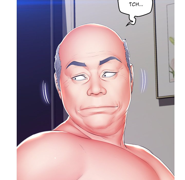 Daughter In Law - Chapter 73 [photo 91] - MangaPorn