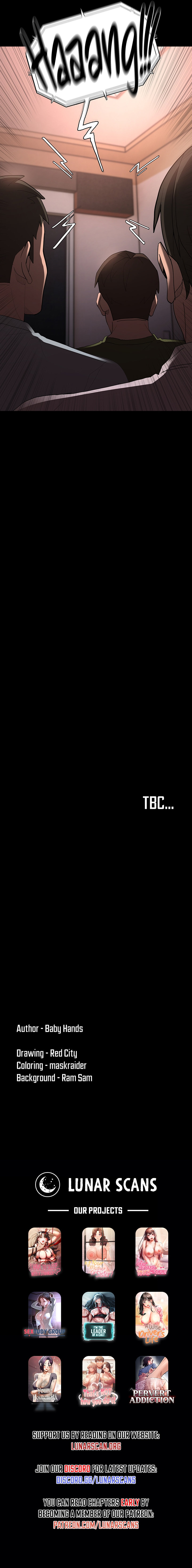 Pervert Diary - Chapter 56 [photo 10] - MangaPorn