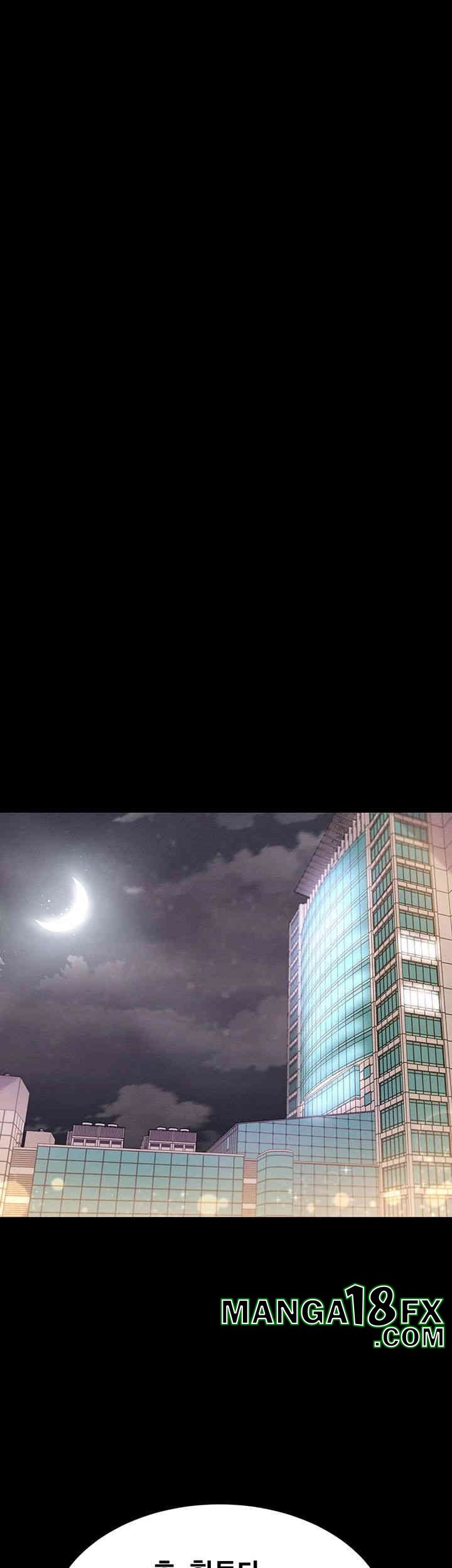 Kangcheol’s Bosses Raw - Chapter 24 [photo 22] - MangaPorn