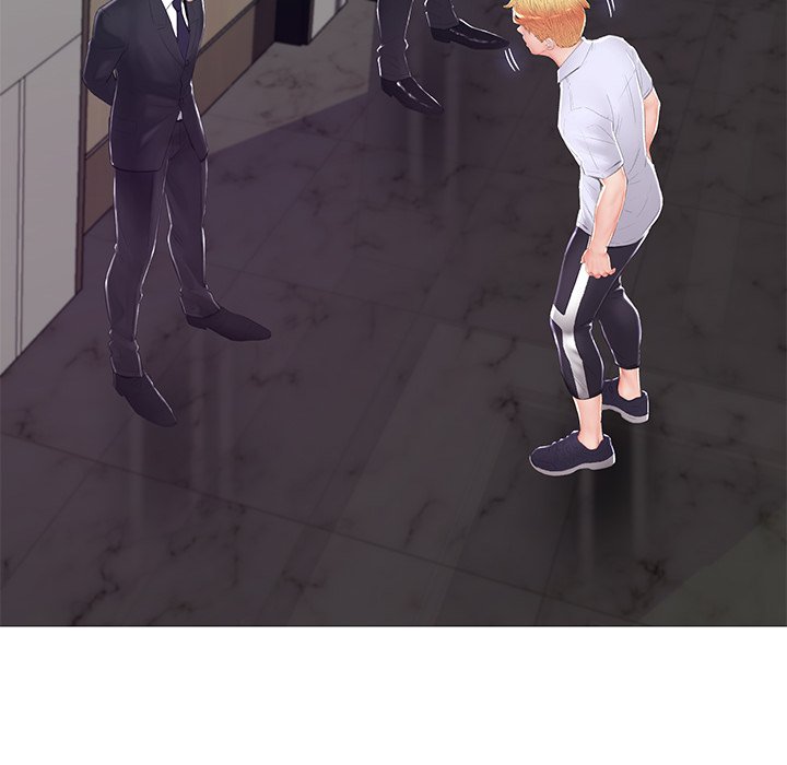 Daughter In Law - Chapter 74 [photo 131] - MangaPorn