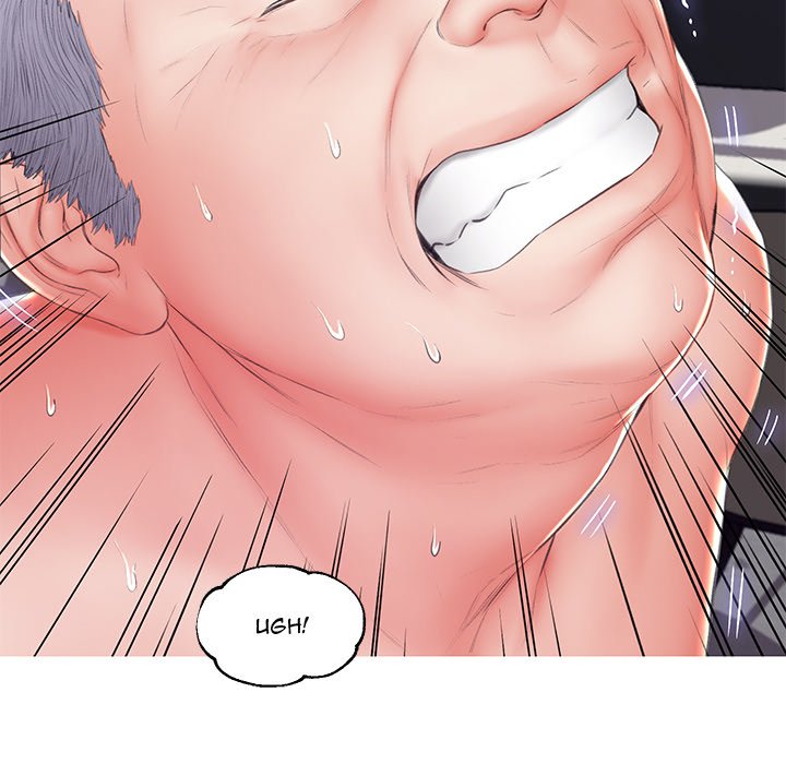 Daughter In Law - Chapter 74 [photo 148] - MangaPorn