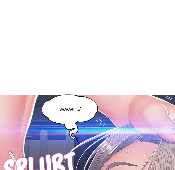 Daughter In Law - Chapter 74 [photo 149] - MangaPorn