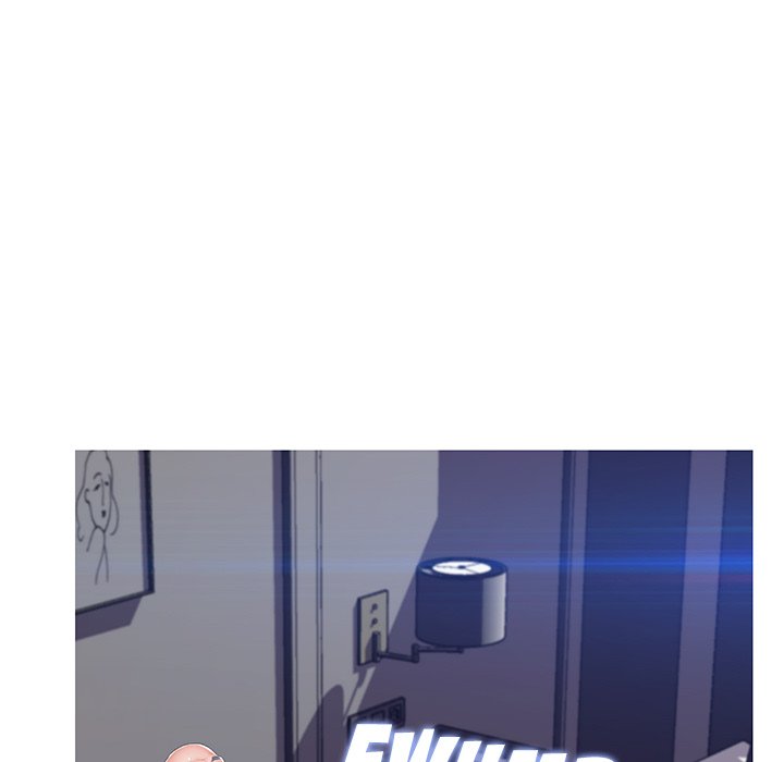 Daughter In Law - Chapter 74 [photo 154] - MangaPorn