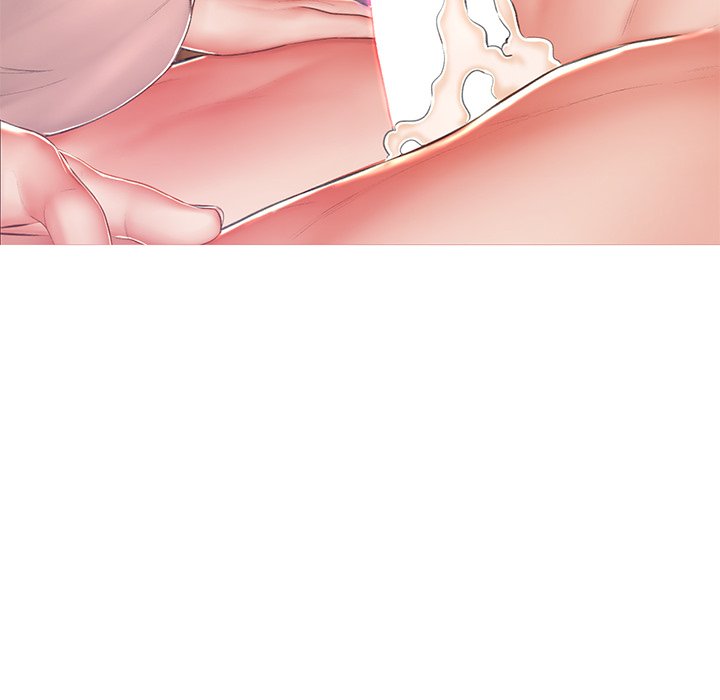 Daughter In Law - Chapter 74 [photo 160] - MangaPorn