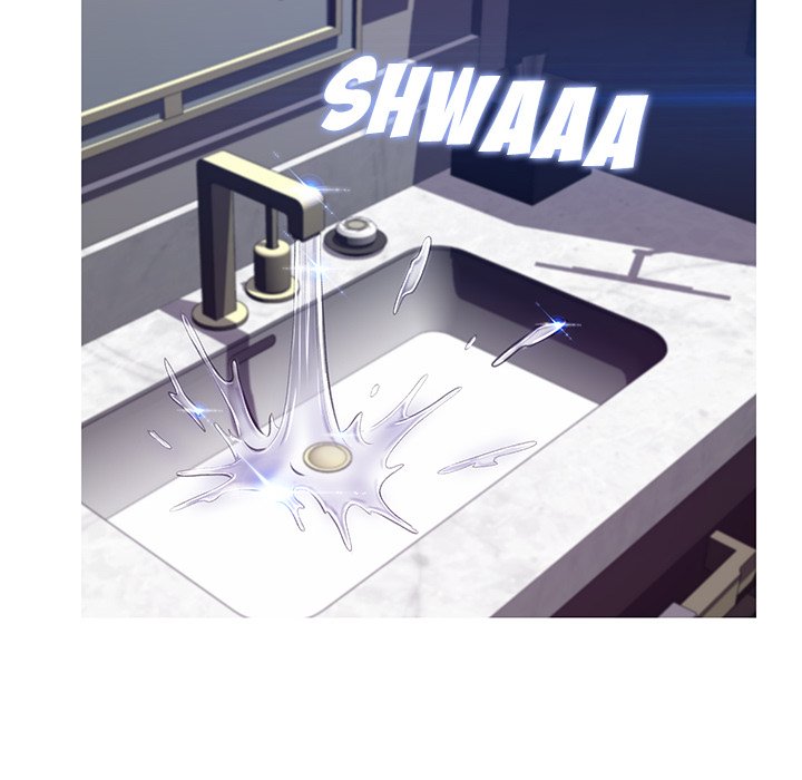 Daughter In Law - Chapter 74 [photo 164] - MangaPorn