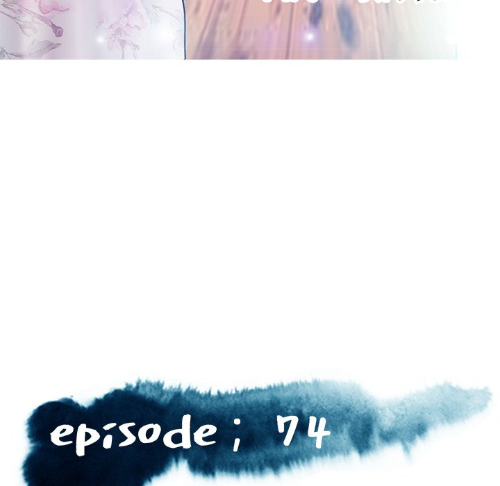 Daughter In Law - Chapter 74 [photo 17] - MangaPorn