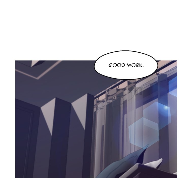 Daughter In Law - Chapter 74 [photo 22] - MangaPorn