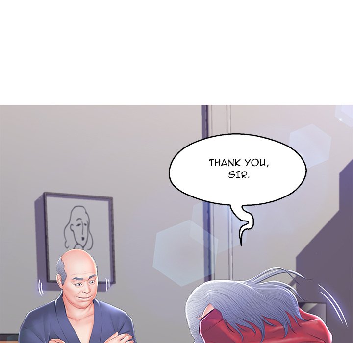 Daughter In Law - Chapter 74 [photo 31] - MangaPorn