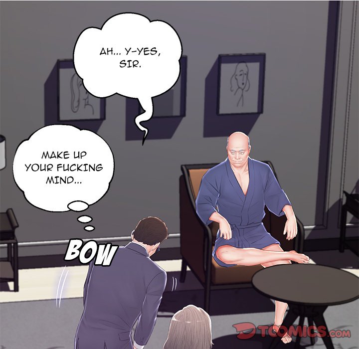 Daughter In Law - Chapter 74 [photo 45] - MangaPorn