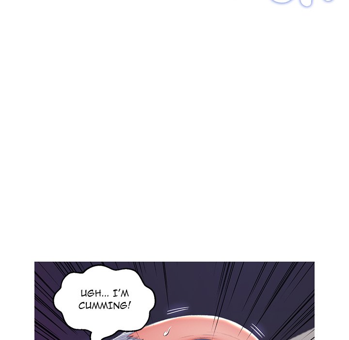 Daughter In Law - Chapter 74 [photo 5] - MangaPorn