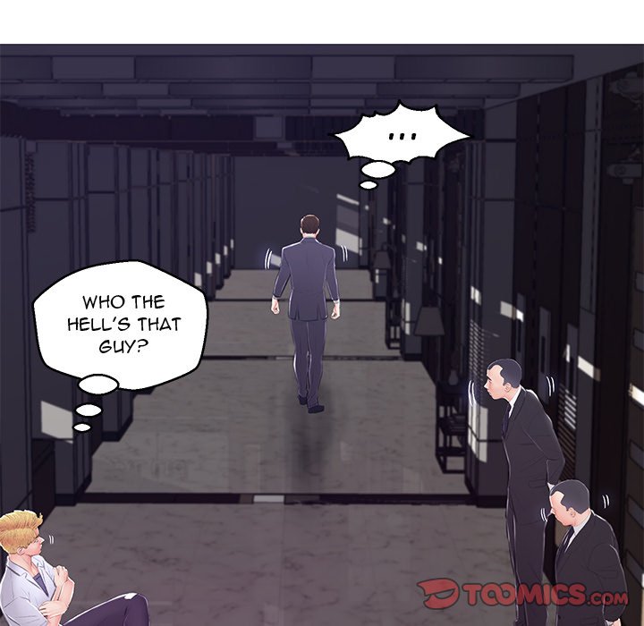 Daughter In Law - Chapter 74 [photo 57] - MangaPorn