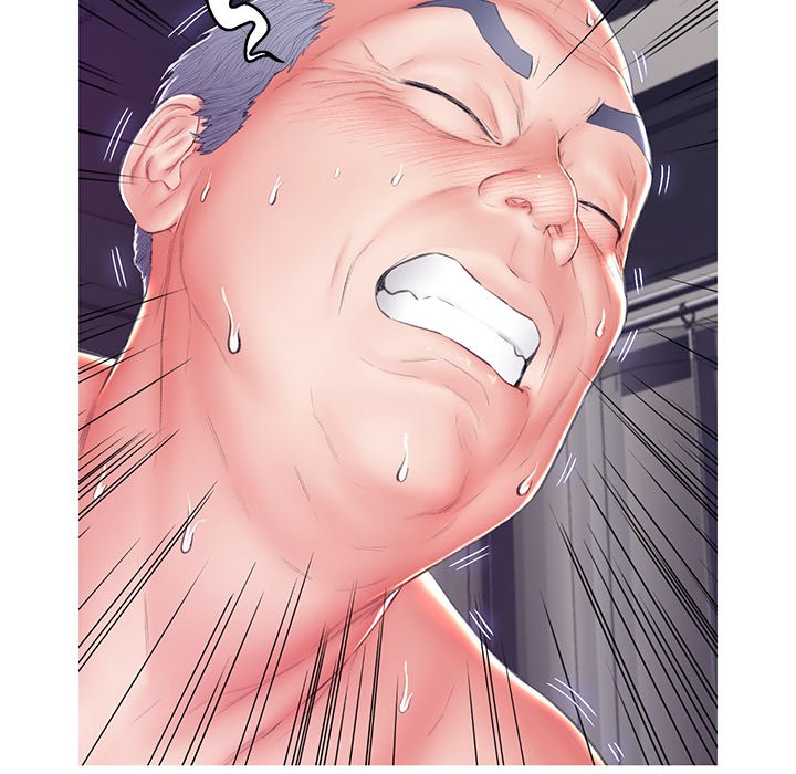 Daughter In Law - Chapter 74 [photo 6] - MangaPorn