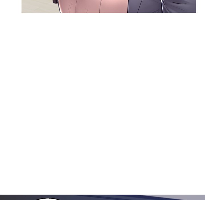 Daughter In Law - Chapter 74 [photo 77] - MangaPorn