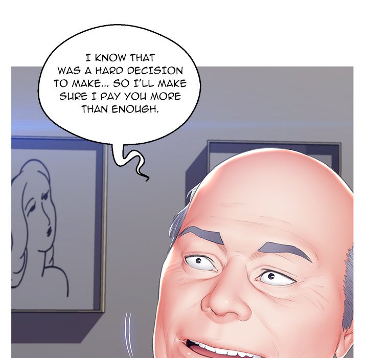 Daughter In Law - Chapter 74 [photo 80] - MangaPorn