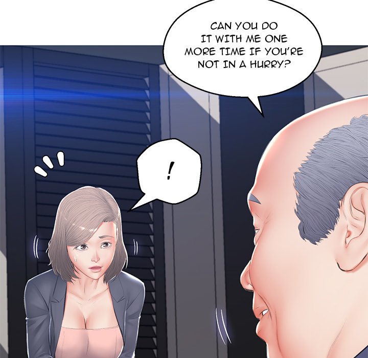 Daughter In Law - Chapter 74 [photo 85] - MangaPorn