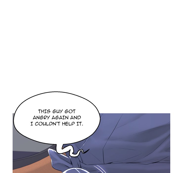 Daughter In Law - Chapter 74 [photo 89] - MangaPorn