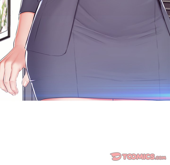 Daughter In Law - Chapter 74 [photo 93] - MangaPorn