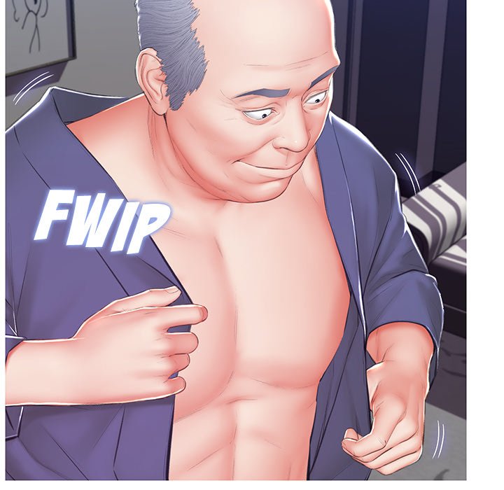 Daughter In Law - Chapter 74 [photo 97] - MangaPorn