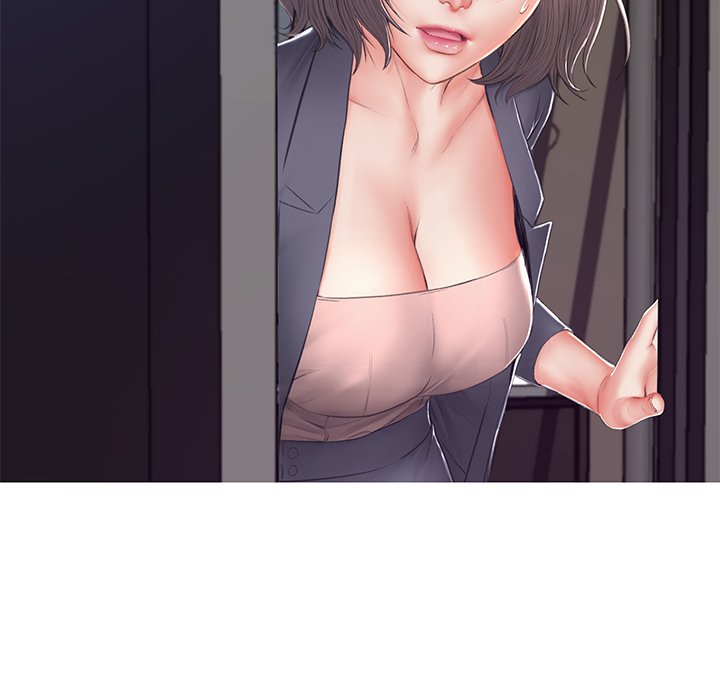 Daughter In Law - Chapter 75 [photo 10] - MangaPorn