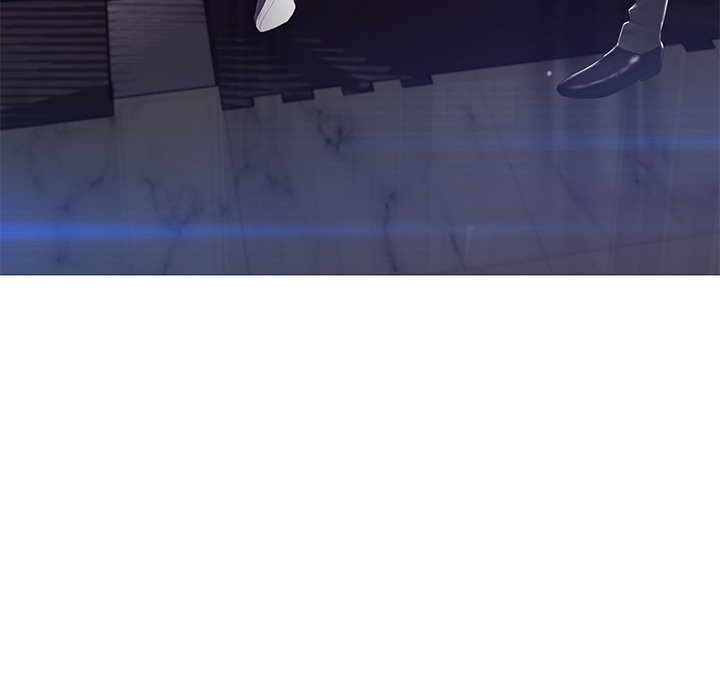 Daughter In Law - Chapter 75 [photo 102] - MangaPorn