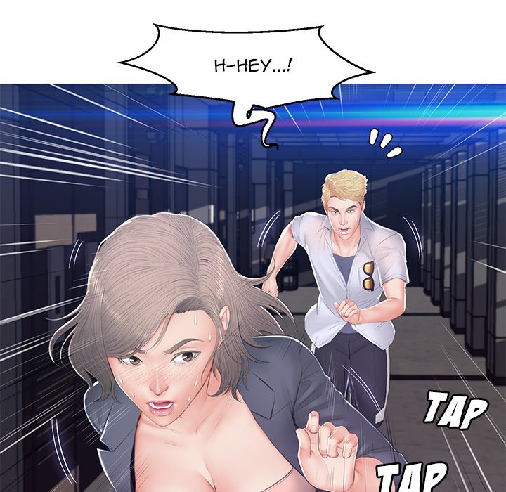 Daughter In Law - Chapter 75 [photo 103] - MangaPorn