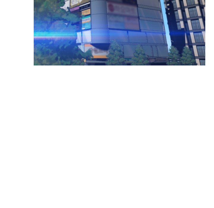 Daughter In Law - Chapter 75 [photo 107] - MangaPorn