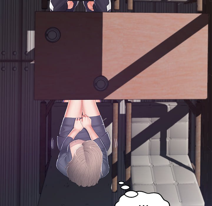 Daughter In Law - Chapter 75 [photo 109] - MangaPorn