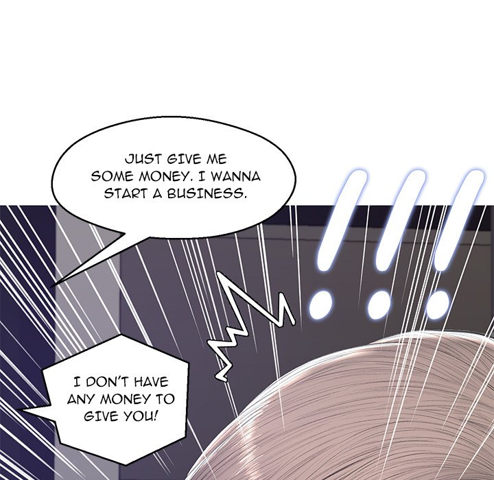 Daughter In Law - Chapter 75 [photo 11] - MangaPorn