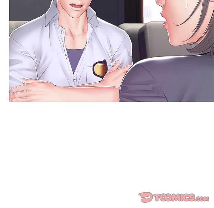 Daughter In Law - Chapter 75 [photo 123] - MangaPorn