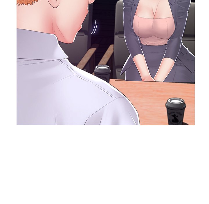 Daughter In Law - Chapter 75 [photo 125] - MangaPorn