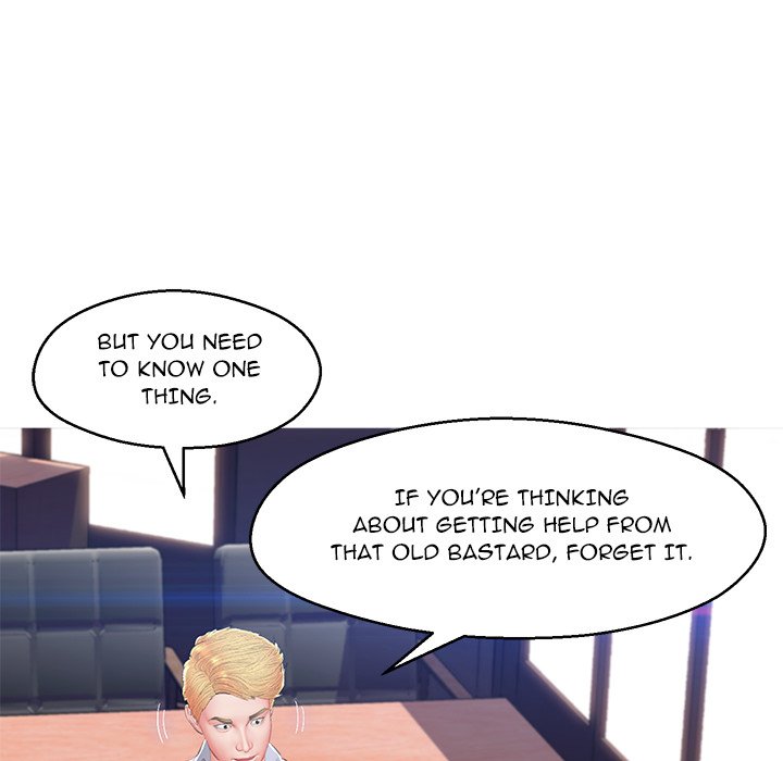 Daughter In Law - Chapter 75 [photo 126] - MangaPorn