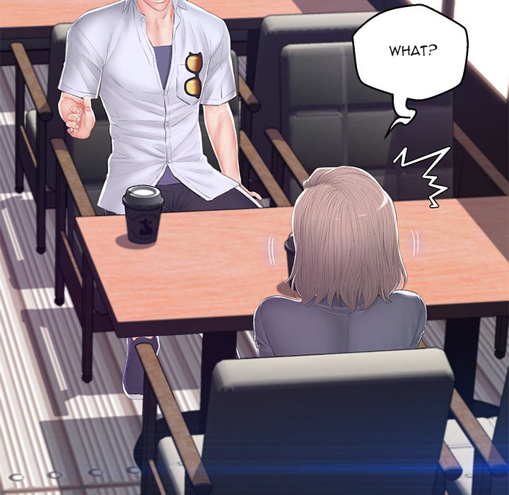 Daughter In Law - Chapter 75 [photo 127] - MangaPorn