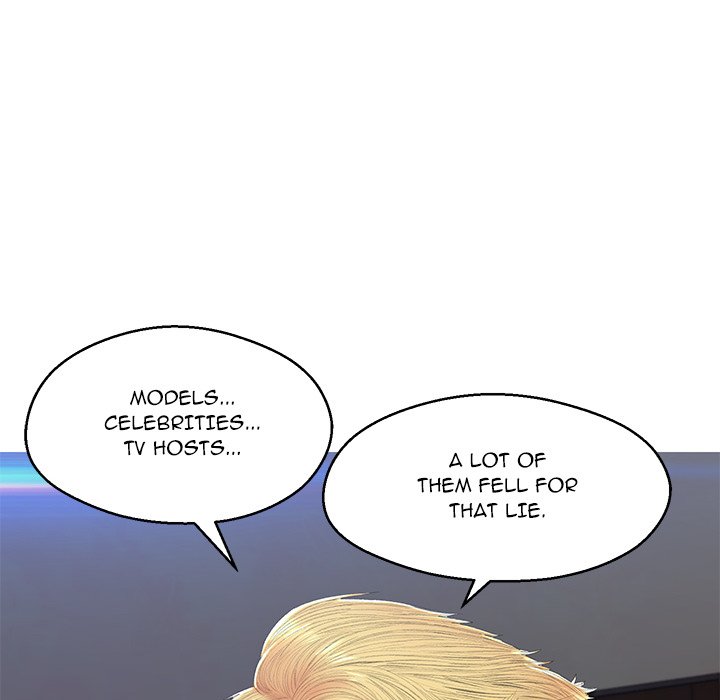 Daughter In Law - Chapter 75 [photo 131] - MangaPorn