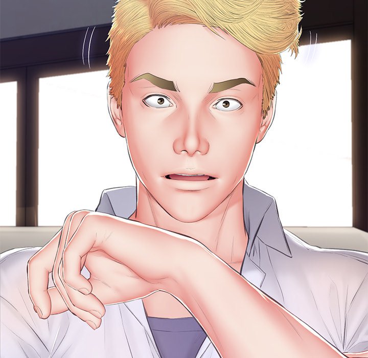 Daughter In Law - Chapter 75 [photo 132] - MangaPorn