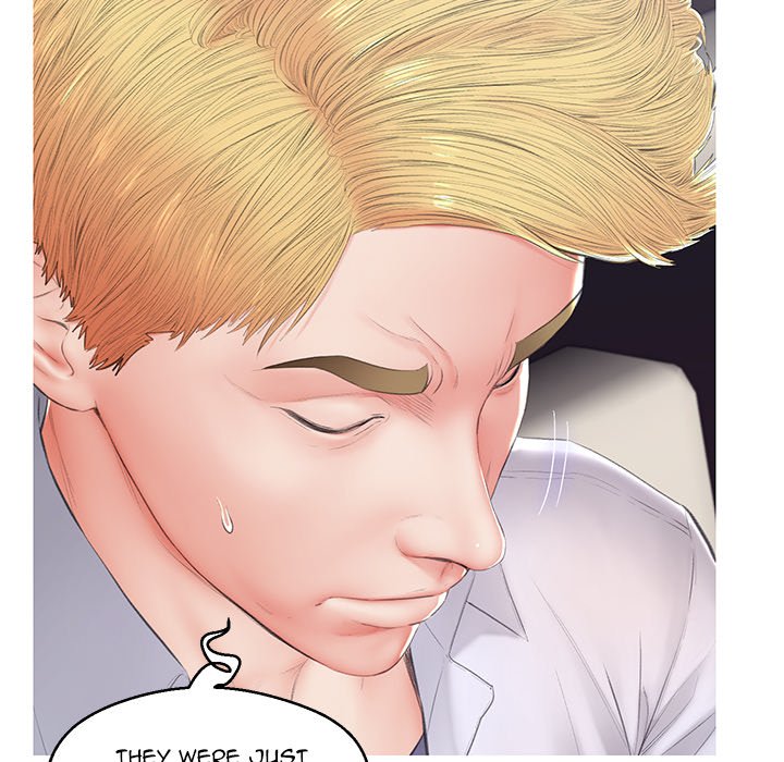 Daughter In Law - Chapter 75 [photo 137] - MangaPorn