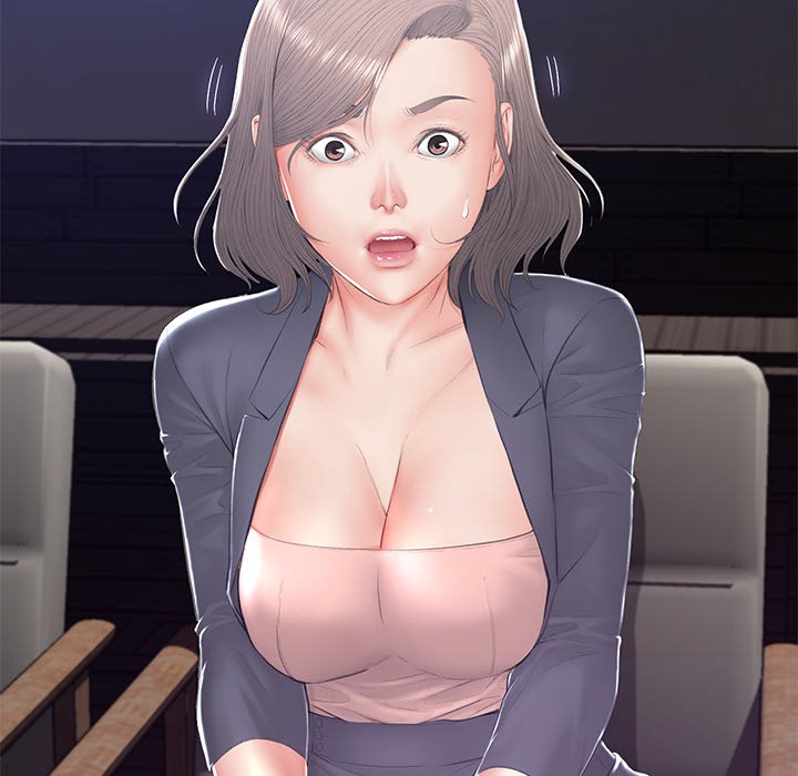 Daughter In Law - Chapter 75 [photo 139] - MangaPorn