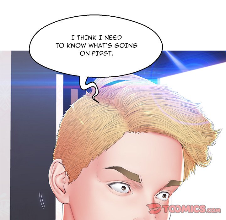 Daughter In Law - Chapter 75 [photo 141] - MangaPorn