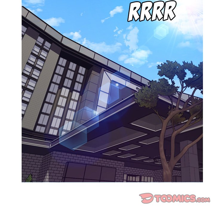 Daughter In Law - Chapter 75 [photo 147] - MangaPorn