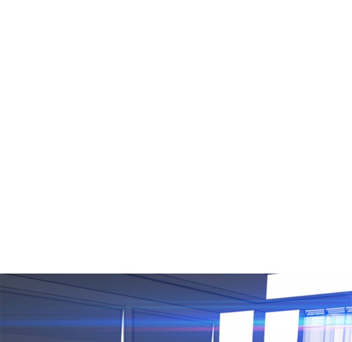 Daughter In Law - Chapter 75 [photo 148] - MangaPorn