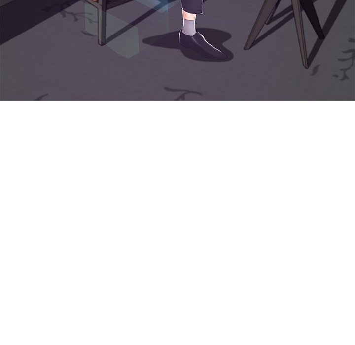 Daughter In Law - Chapter 75 [photo 150] - MangaPorn