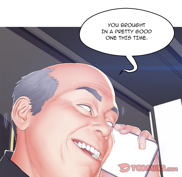 Daughter In Law - Chapter 75 [photo 153] - MangaPorn