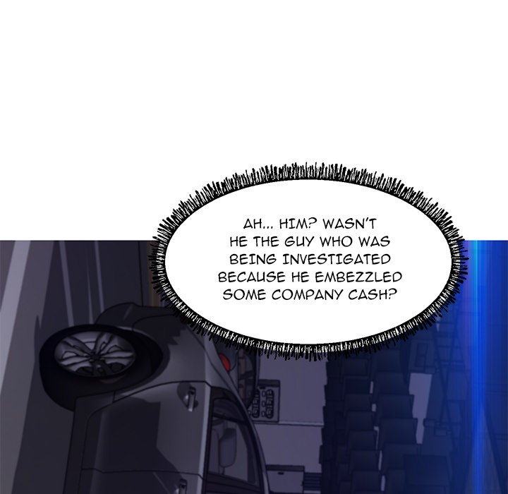 Daughter In Law - Chapter 75 [photo 157] - MangaPorn