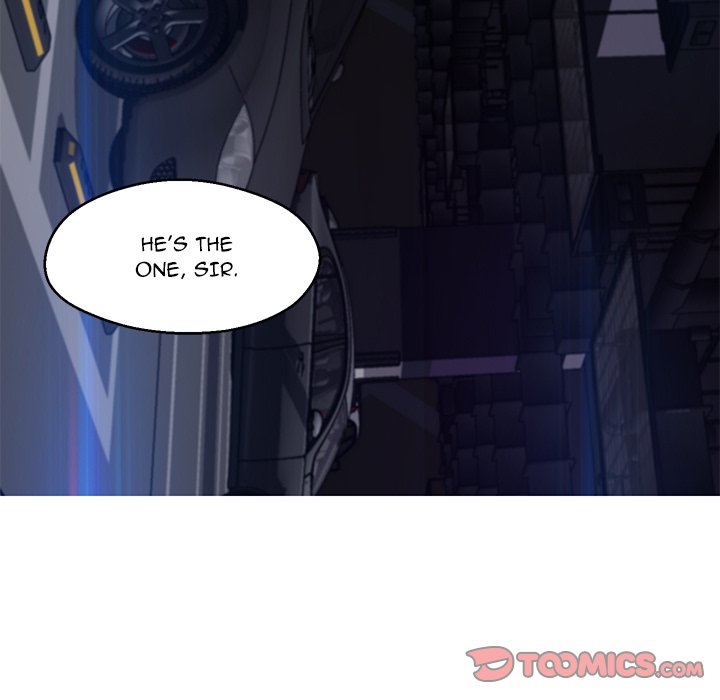 Daughter In Law - Chapter 75 [photo 159] - MangaPorn