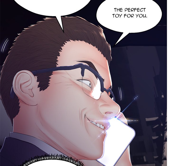 Daughter In Law - Chapter 75 [photo 162] - MangaPorn