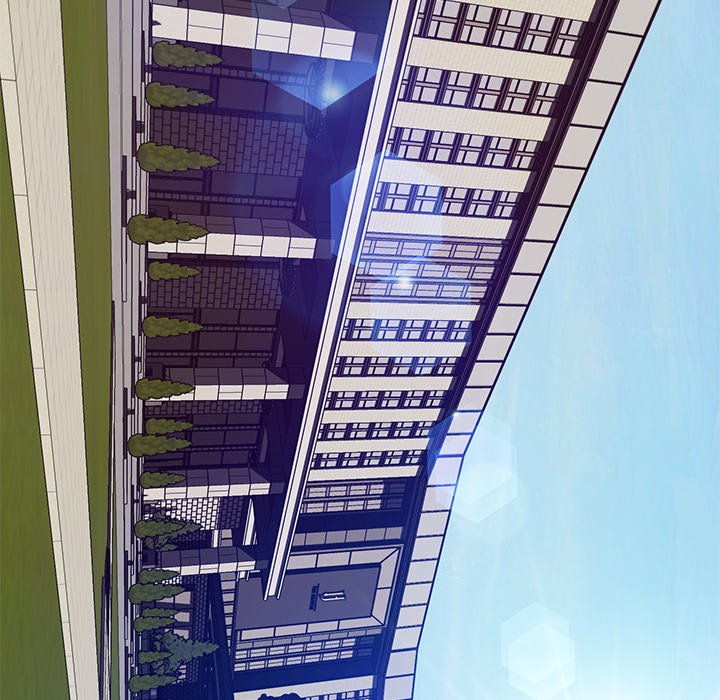 Daughter In Law - Chapter 75 [photo 20] - MangaPorn