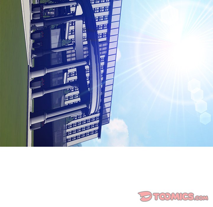 Daughter In Law - Chapter 75 [photo 21] - MangaPorn